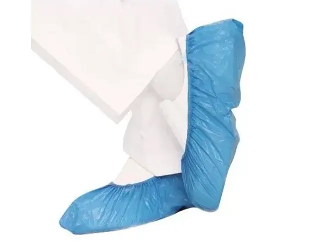 Botosi de unica folosinta - 100 bucati