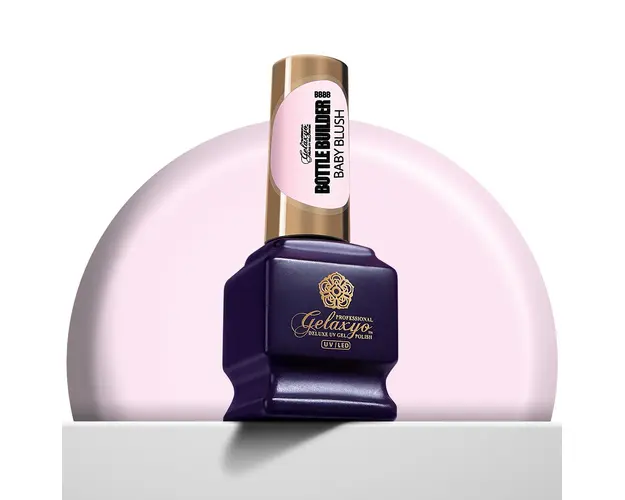 Bottle Builder Baby Blush 7ml