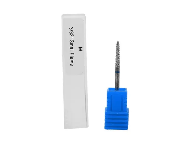 Capat De Freza Under Refill HC02 Albastru