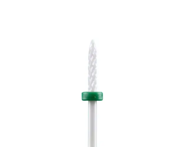 Capat Freza Ceramica Under Refill Verde - DA15