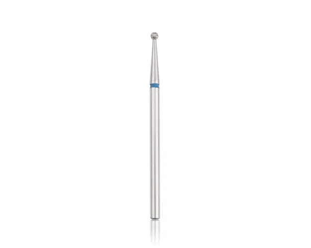 Capat Freza Diamant HEAD Bila, 1,8mm ALBASTRU - HBD-BL.018