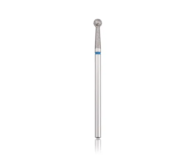 Capat Freza Diamant HEAD Bila 3.1mm ALBASTRU - HBD-BL.031