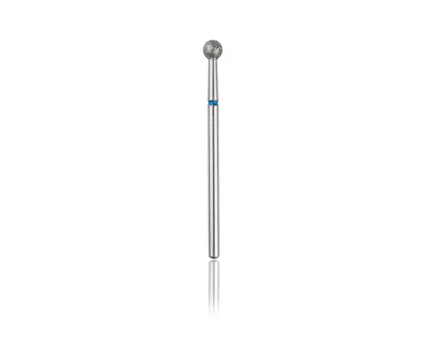 Capat Freza Diamant HEAD Bila 4,0mm ALBASTRU - HBD-BL.040