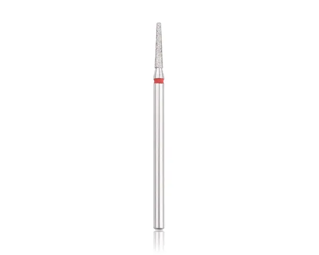 Capat Freza Diamant HEAD Con 1.8mm Rosu - HBD-173 RD.018