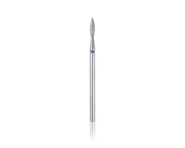 Capat Freza Diamant HEAD Flacara 2.1mm Albastru - HBD-243 BL.021X