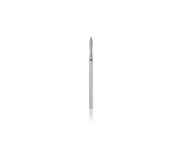 Capat Freza Diamant HEAD Flacara 2.1mm Albastru - HBD-243 BL.021XL