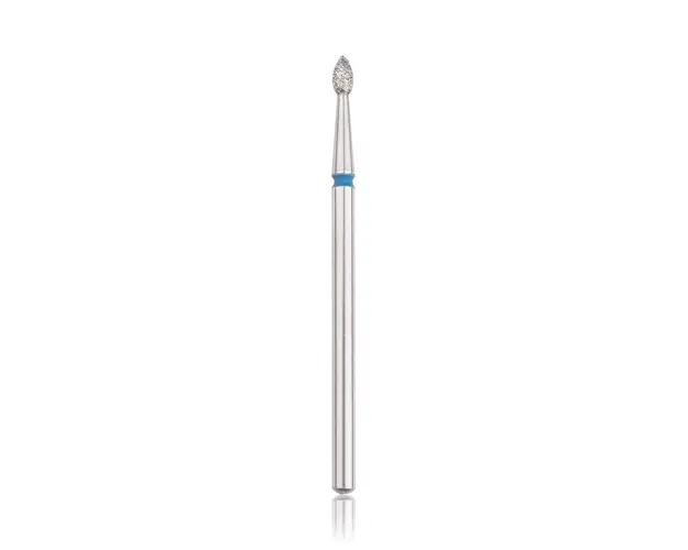 Capat Freza Diamant HEAD Picatura 2.1mm Albastru - HBD-243 BL.021