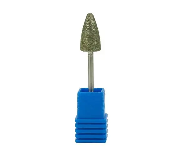 Capat Freza Diamantat Pedichiura Con - DA07