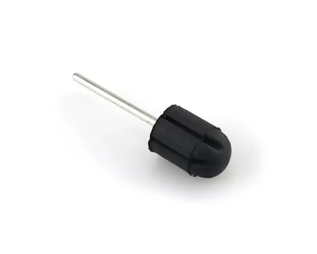 Capat Freza pentru Rezerve Smirghel Pedichiura - 13 mm