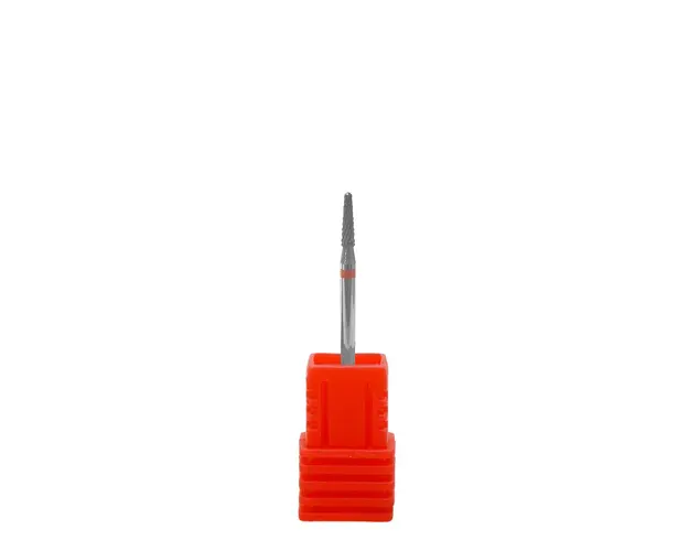 Capat Freza Under Refill Rosu - HC 21