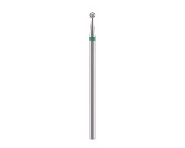 Capat Freza Unghii Cuticula Bila 4mm - DA22