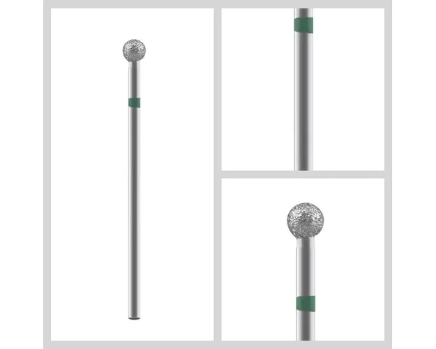 Capat Freza Unghii Cuticula Bila 5mm - DA25