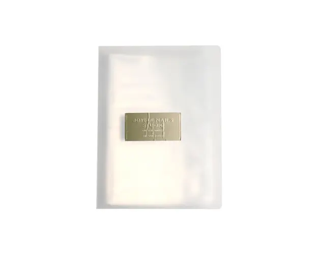 Catalog Prezentare Stickere Si Matrite