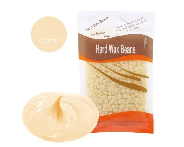 Ceara Epilat Elastica Granule 100g Creme