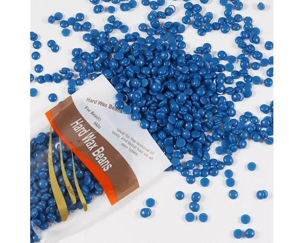 Ceara Epilat Elastica Granule - Azulene 100g
