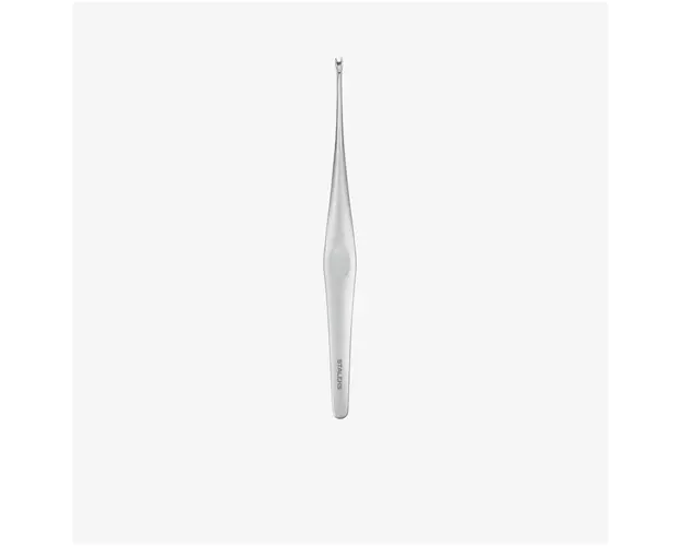 Chiureta Staleks Beauty&Care (PBC-10/4)