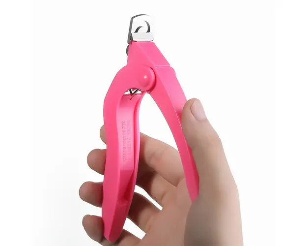 Cleste Ghilotina Profesional