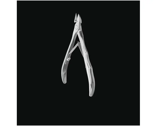 CLESTE PROFESIONAL PENTRU CUTICULA STALEKS NE 20 8mm