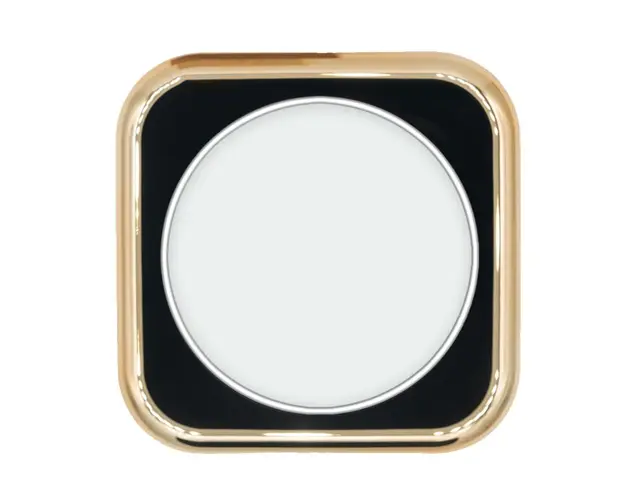 Coconut White 30g TpNails