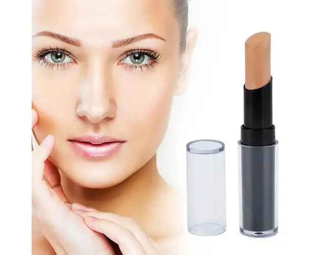 Concealer Solid Stick cu Acoperire Mare 04