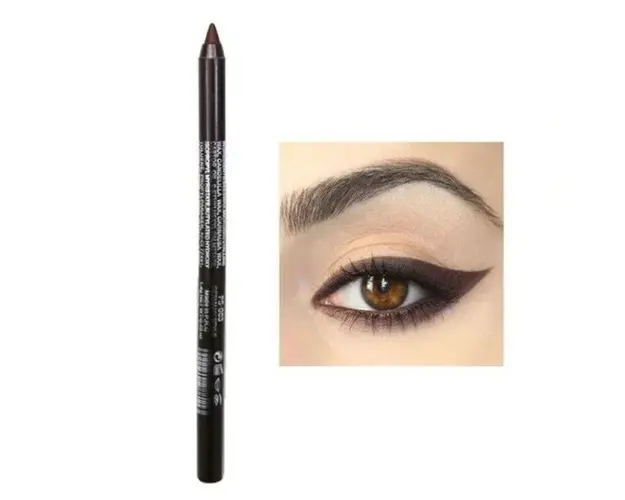 Creion de Ochi Waterproff, Long lasting 02