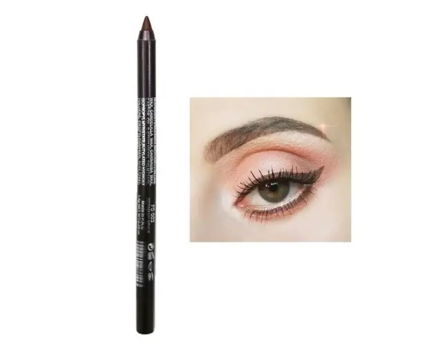 Creion de Ochi Waterproff, Long lasting 16