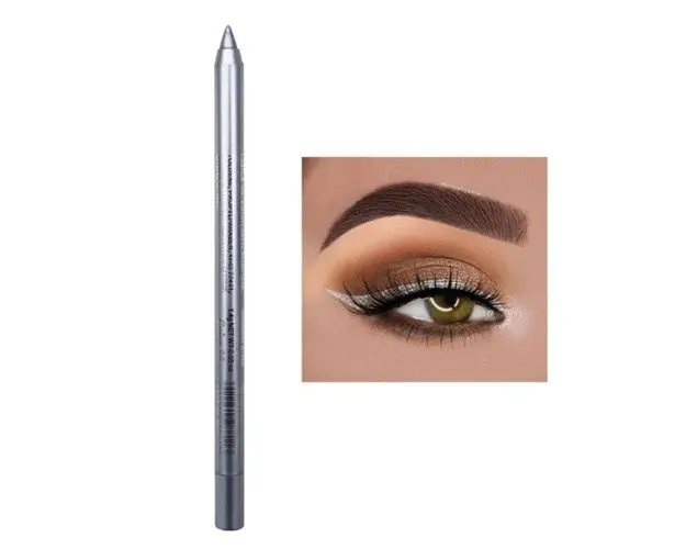 Creion de Ochi Waterproff, Long lasting 20