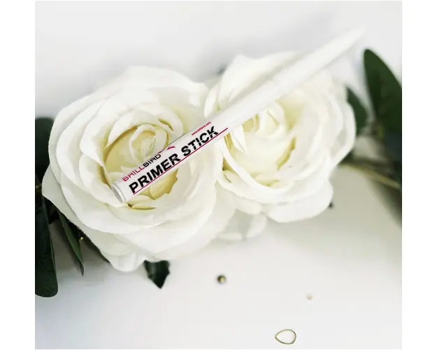 Creion Primer cu Acid