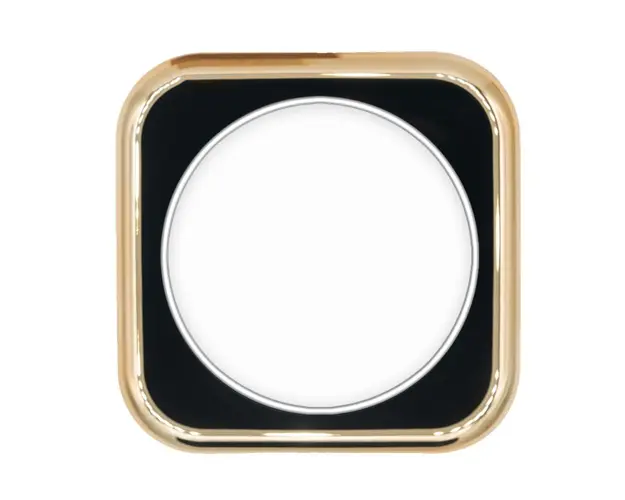 Extrem White 30g TpNails