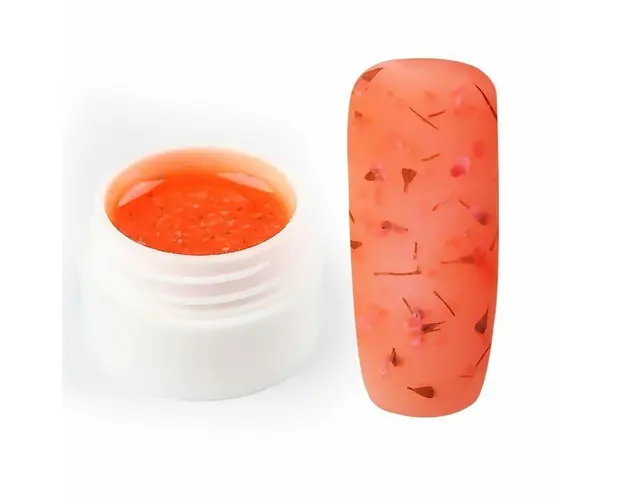 Fairy Gel Rosalind - A145 5ml