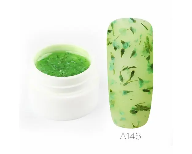 Fairy Gel Rosalind - A146 5ml