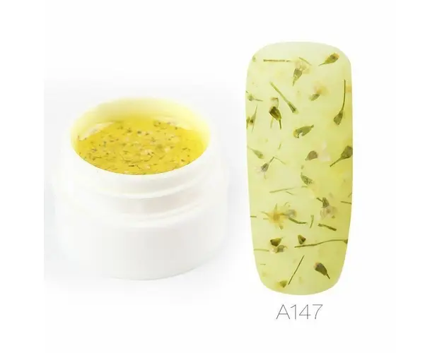 Fairy Gel Rosalind - A147 5ml