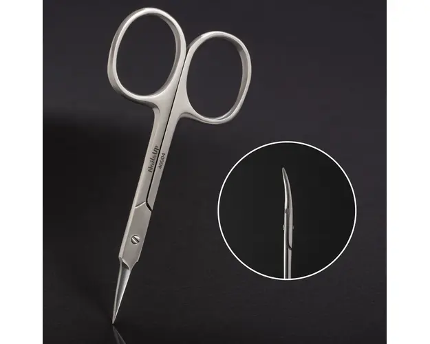 Forfecuta Cuticule NailsUp, 40004