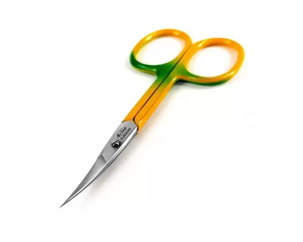 Forfecuta Cuticule, One Group, Profesionala - 1001 Degrade