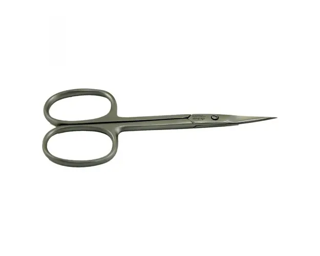 FORFECUTA CUTICULE PROFESIONALA SATINATA ONE GROUP - 105