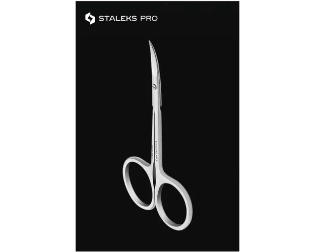 Forfecuta Staleks Expert SE-50/3