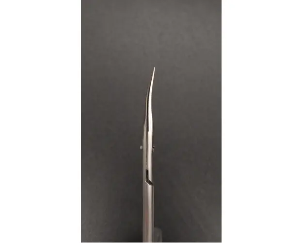 Forfecuta Unghii Cuticule Eugen Tocilaru ET-04