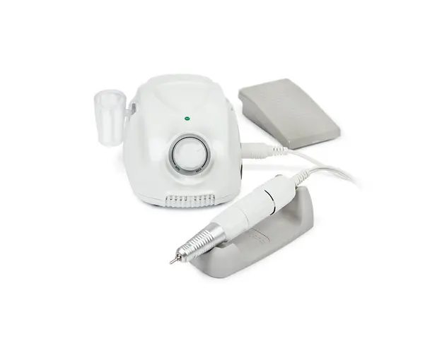 Freza Originala Marathon Champion 3 - 30.000 RPM