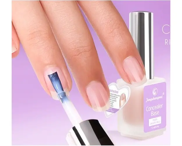 FSM Concealer Base 12ml