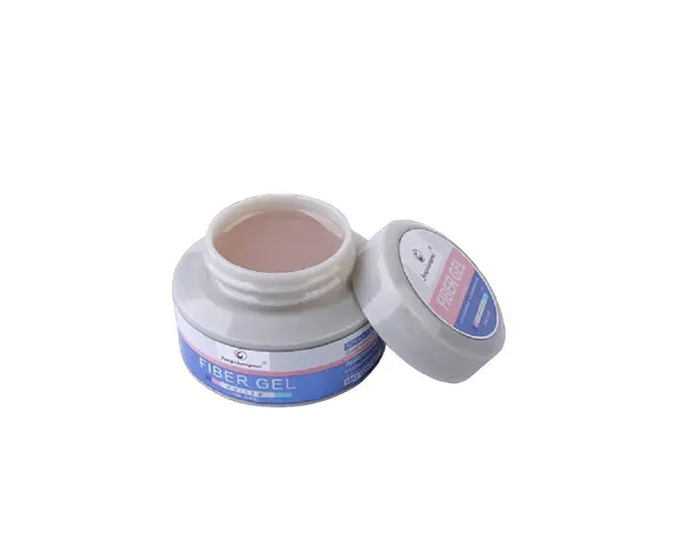 FSM Fiber Gel 30g - 3