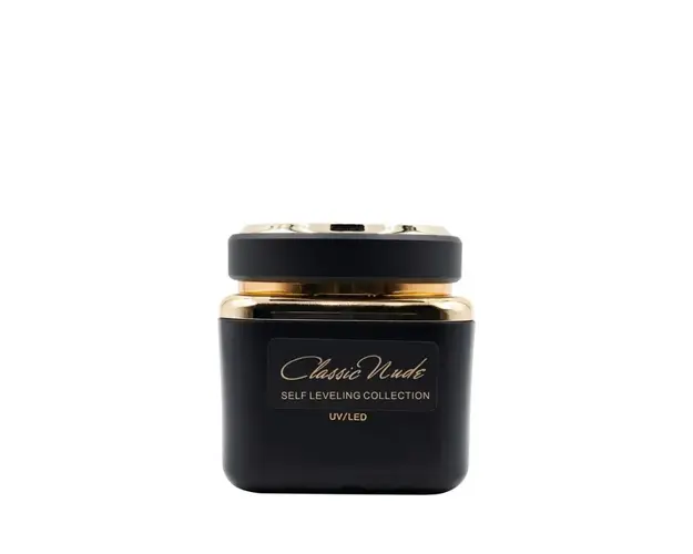 Gel Autonivelant TpNails Classic Nude