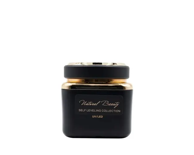 Gel Autonivelant TpNails Natural Beauty 30g