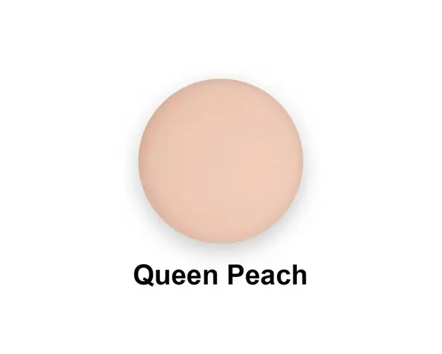 Gel Autonivelant TpNails Queen Peach 30g