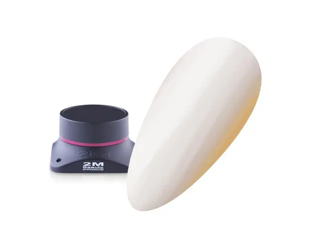 Gel Color 2M Carving pictura nr. C07