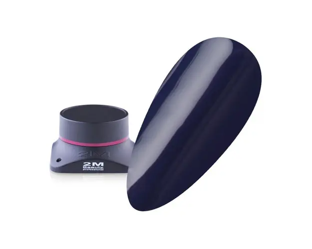 Gel Color 2M Carving pt pictura nr. C02