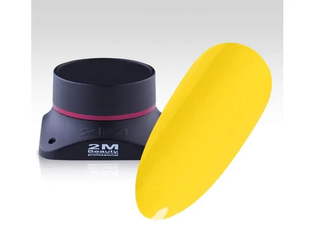 Gel Color 2M Carving pt pictura nr. C08