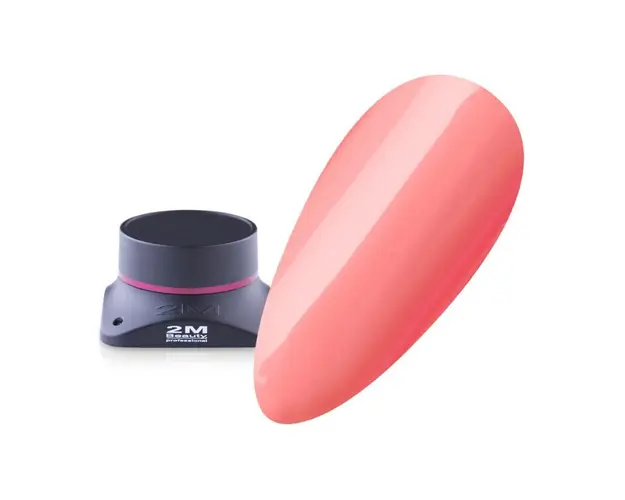 Gel Color 2M Carving pt pictura nr. C10