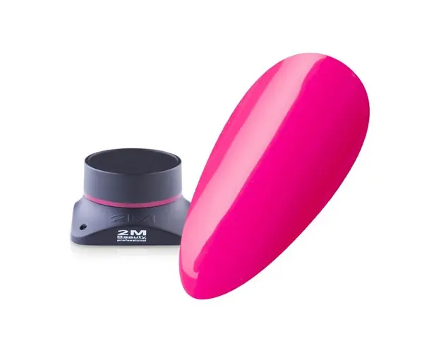 Gel Color 2M Carving pt pictura nr. C12