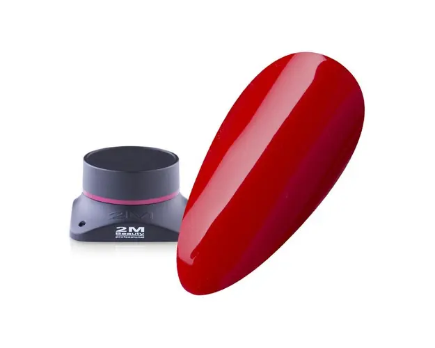 Gel Color 2M Carving pt pictura nr. C15