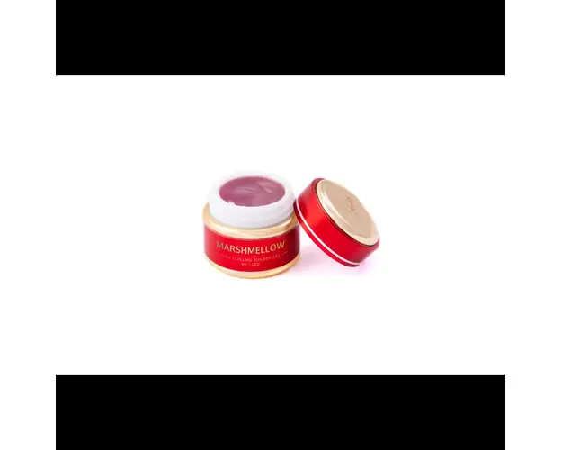 Gel Constructie Marshmellow Slowianka 15g